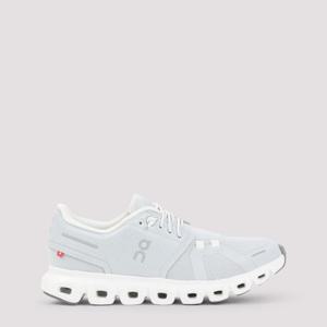 온 러닝 스니커즈 3WF10060070 GLACIER WHITE