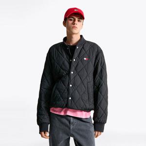 [공식][타미진스] 퀼팅 봄버 (T32F0WJC13TMT2BDS)