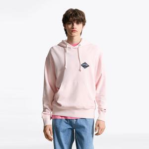 [공식][타미진스] 바시티 그래픽 후디 (T32F1TTO34TMT1TH3)