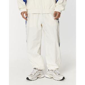 리복 24SS 레전드 웜업 팬츠 - 오프 화이트 REPA4EN13OW