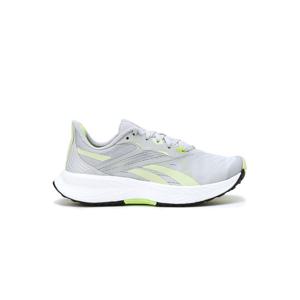 리복  플로트라이드 에너지 5 (W) - 그레이 / IE4641 RESO3FN1WG2