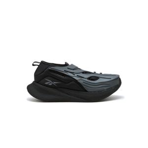 리복  플로트라이드 에너지 아르고스 X - 그레이 RESO3FY8UWT