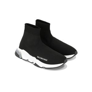 15주년 여성 스피드러너 스니커즈 607543 W05GG 1010