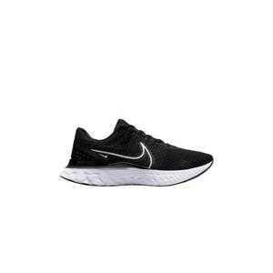 Nike나이키 리액트 인피니티 런 플라이니트 3 블랙 화이트 DH5392-001