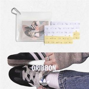 아디다스 ADIDAS KOREA ORIBBON KB1174 2473207