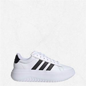 아디다스 ADIDAS KOREA GRAND COURT PLATFORM IE1092 2541649