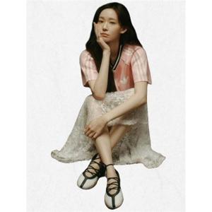 아디다스 ADIDAS [JR7030] TAEKWONDO MEI BALLE 2443540