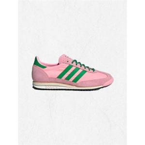 아디다스 [JQ8309] SL 72 OG W 2443570