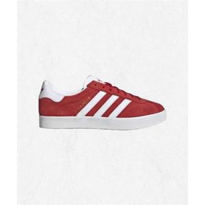 아디다스 ADIDAS 가젤 85 - 레드 IG0455 2397231