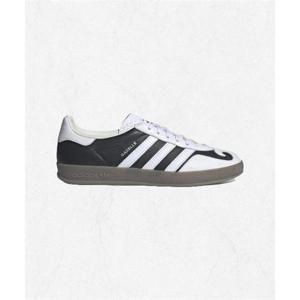 아디다스 ADIDAS 가젤 X 갖신 인도어 - 블랙 화이트 IH9989 2397844