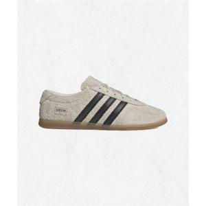 아디다스 ADIDAS 가젤 로우 프로 - 알 블랙 JS2660 2446000