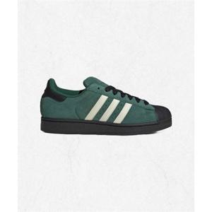 아디다스 ADIDAS 슈퍼스타 II - 그린 크림화이트 블랙 JQ3219 2480181