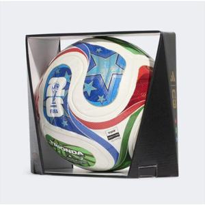 [아디다스]아디다스  26 FIFA 월드컵 트리온다 프로 볼  JD8021_