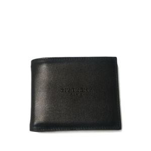 지방시 남성지갑 BK60FZK21L001 Black