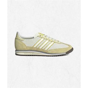 아디다스 ADIDAS SL 72 OG - 파우더옐로우 JH7279 2445990