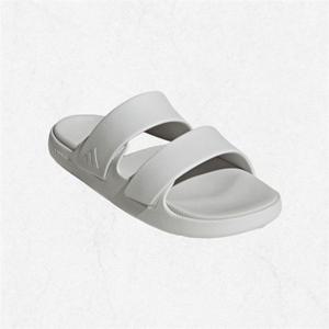 아디다스 ADIDAS ZNSCAPE 샌들 - JI1856-CRYWHTCRYWHTDSHGRY 2473273