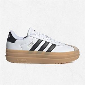 아디다스 ADIDAS VL 코트 볼드 - IH3083-FTWWHTCBLACKWONBEI 2473389