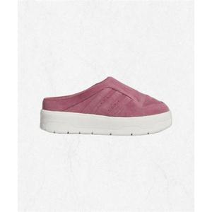 아디다스 ADIDAS 라이벌리 뮬 - 핑크 IH2870 2396643