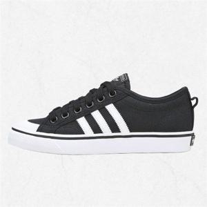 아디다스 ADIDAS 니짜 - CQ2332-CBLACKFTWWHTFTWWHT 2473366