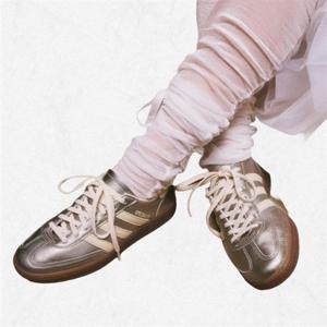 아디다스 ADIDAS 핸드볼 스페지알 매트 실버 JS2630 2471142