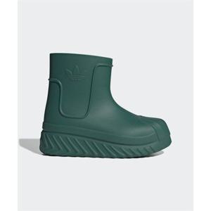아디다스 ADIDAS 아디폼 슈퍼스타 부츠 - 그린 IE0390 2395856