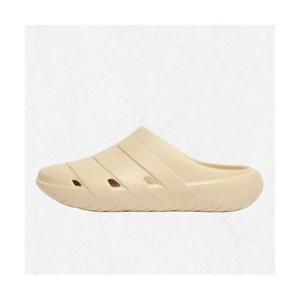 아디다스 ADIDAS 아디케인 클로그 - HQ9916-SANSTRSANSTRSANSTR 2473279