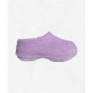 아디다스 ADIDAS 아디폼 스탠 뮬 - 퍼플 JR8824 2480366