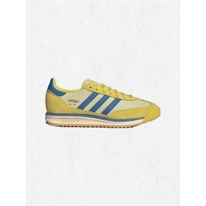 아디다스 ADIDAS [JH5101] SL 72 RS 2402333