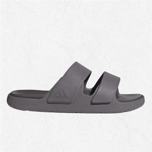 아디다스 ADIDAS ZNSCAPE 샌들 - JI1858-TAUOXITAUOXICHACOA 2473263