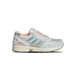 아디다스 Adidas ZX 8000 아이스 민트 2545790