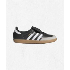 아디다스 ADIDAS 삼바 LT OG - 블랙 화이트 IG2010 2397131