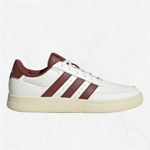 아디다스 ADIDAS 브레이크넷 2.0 - JI4851-CWHITEPRERUBPURRUB 2473429