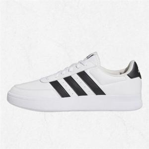 아디다스 ADIDAS 브레이크넷 2.0 - HP9426-FTWWHTCBLACKFTWWHT 2473449