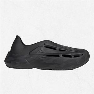 아디다스 ADIDAS 라이트블레이즈 MOC 아쿠아슈즈 - JH7039-CBLACKCARBONCARBON 2478303