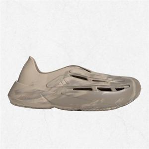 아디다스 ADIDAS 라이트블레이즈 MOC 아쿠아슈즈 - JI2277-CLABROBLACARBLACAR 2478304