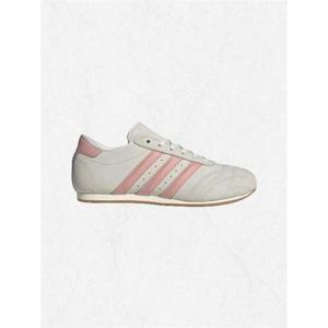 아디다스 [JQ4312] adidas TAEKWONDO LA 2402483