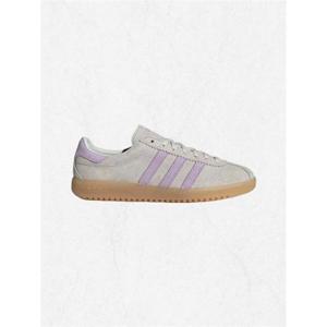 아디다스 [JS3975] adidas BRMD W 2402486