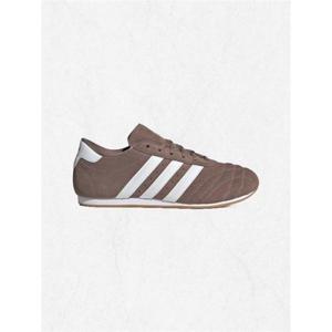 아디다스 [JP8137] adidas TAEKWONDO LA 2446169