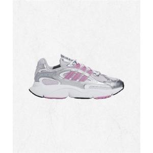 아디다스 ADIDAS 오즈밀렌 - 실버 핑크 IH0373 2397943
