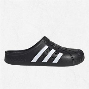 아디다스 ADIDAS 아딜렛 클로그 - GZ5886-CBLACKFTWWHTCBLACK 2473282