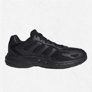 아디다스 ADIDAS 이클립틱스 2000 - JI2844-CBLACKCBLACKCBLACK 2473327
