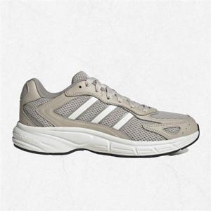 아디다스 ADIDAS 이클립틱스 2000 - JP9629-WONALUCWHITEWONBEI 2473328