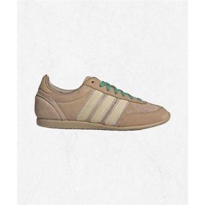 아디다스 ADIDAS 재팬 - 웜샌드 JP6148 2480351