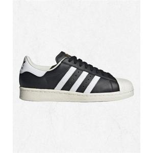 아디다스 ADIDAS 슈퍼스타 82 - 블랙 화이트 IE4195 2395801