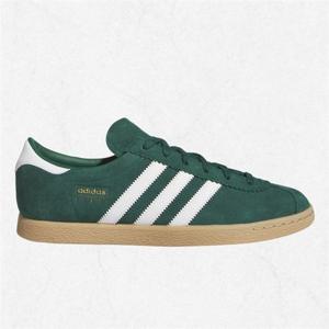 아디다스 ADIDAS 슈타트 - JI1883-CGREENFTWWHTGOLDMT 2532624