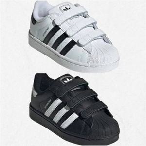 아디다스 [토박스] 슈퍼스타2 CF C (ADYCF3TSSU11) 2532966