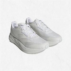 아디다스 [남성러닝화] 재생소재가 사용된 실용적인 러닝화 듀라모 스피드(IE9671) 2397324