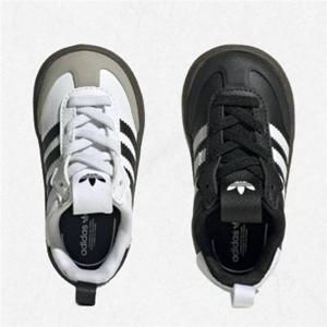 아디다스 [토박스]아디다스 아디폼 삼바 360 I-ADKCF3TSSA12 2532952