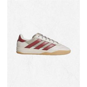 아디다스 ADIDAS 코파 프리미어 - 프리러브루비 JH8120 2396593