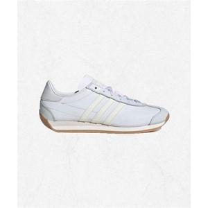 아디다스 ADIDAS 컨트리 OG - 화이트 IE8411 2397673